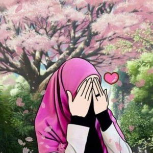 Viola Febbiola profile icon