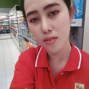 Fang Freedom profile icon