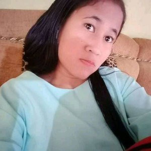 Buk Capek profile icon