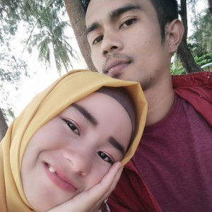 Nureesah Nasreen  profile icon