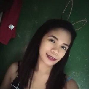 Ellehcim Gutierrez profile icon