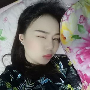 บ่ เปนหยัง เฮา เข้าจัย profile icon