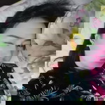 บ่ เปนหยัง เฮา เข้าจัย profile icon