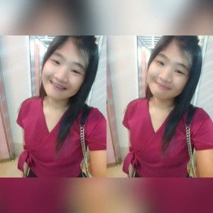 Muay Muay LY profile icon