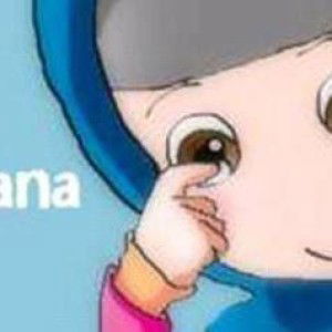 Anita Kurnia Sari profile icon