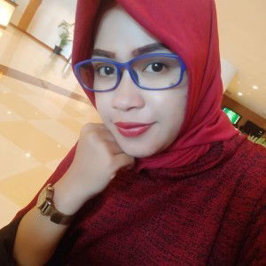 Sri Wahyuni profile icon