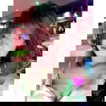 เฟิส' ไม่เล็ก'ก profile icon