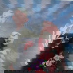 Vania Amellia Az-Zahra profile icon