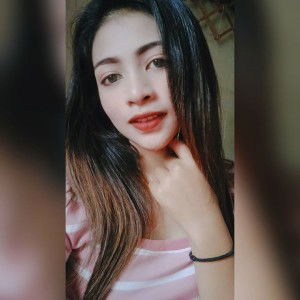 Arisa Yomdoy profile icon