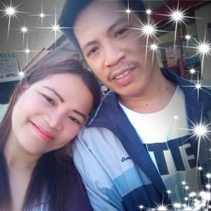 Mitchjapson Sarsalejo profile icon