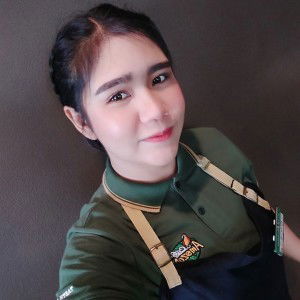 กิ่ง รัชนก เอียดเรือง profile icon