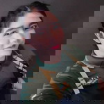 กิ่ง รัชนก เอียดเรือง profile icon