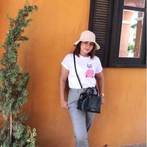 Pui Supatcha profile icon