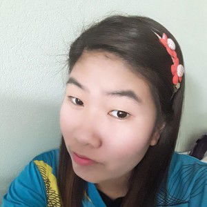 Porpimom Porjai profile icon