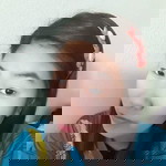 Porpimom Porjai profile icon