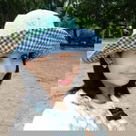สุนิษา บุญชุม profile icon
