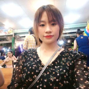 Hoa Bí profile icon