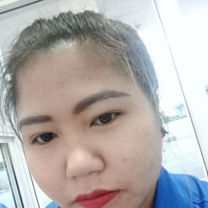 สุรนุช จุ๊ดศรี profile icon