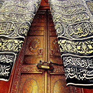 Nur Zahirah Rosle profile icon