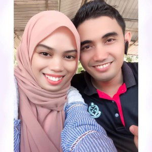 Aiza Syim profile icon