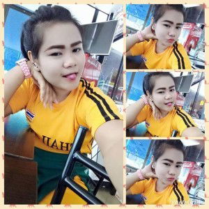 Kodchakon Thanuson profile icon