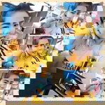 Kodchakon Thanuson profile icon