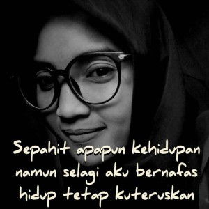 Sahila Az Zahra profile icon