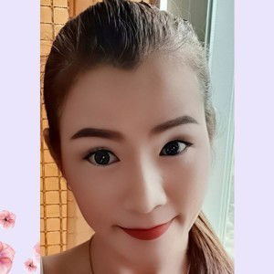 อาญ่า สตาร์ค profile icon