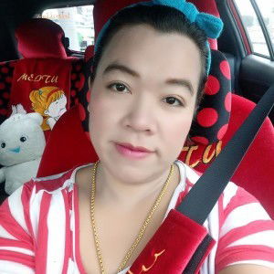 เม หมูอ้วน profile icon