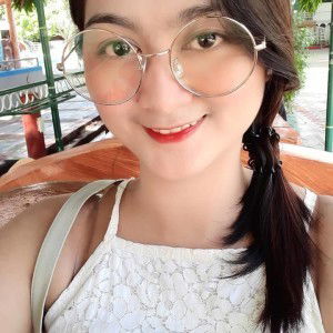 Lenie Ariola profile icon