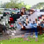 Fern Chanchira profile icon