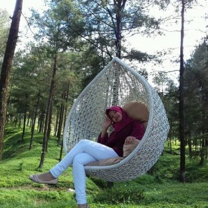 Septiana Anisa GtopVip profile icon