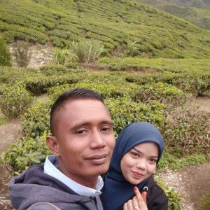 Cyunk Aien profile icon