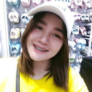 Gofz Rosjarin profile icon