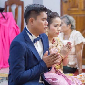 Nattawan NP profile icon