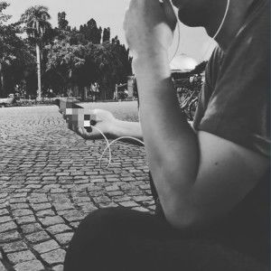 Fitry Buntuan profile icon