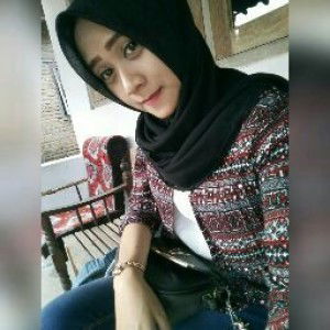 Enny Chute profile icon