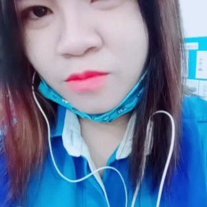 เส้นตาย ของความรัก profile icon