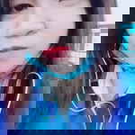 เส้นตาย ของความรัก profile icon