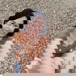 Khanitta Janprasit profile icon