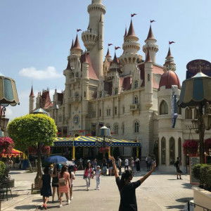 BeGoodWife profile icon