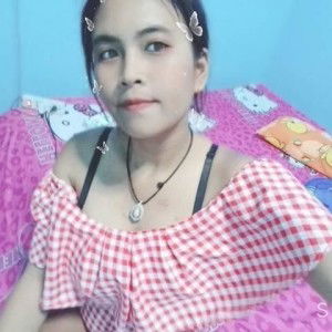 เจ๊'ติ๋ง จัดว่าเด็ด profile icon