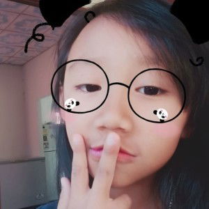 ปานตะวัน ปิ่นไพรวัลย์ profile icon