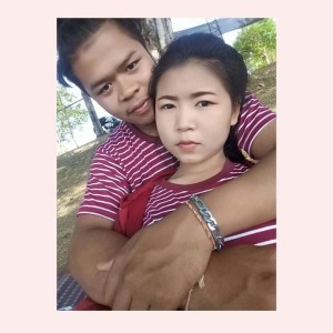 ชื่อ'ก้อย นิ'ล่ะ profile icon