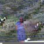 Adjjima Jandeewong profile icon