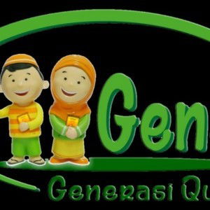 Ocha Rossary profile icon