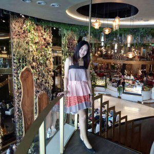 ImPz St profile icon