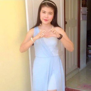 Moonoi NitsaraPp profile icon