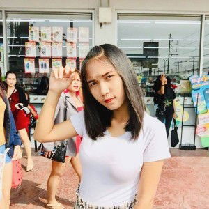 Hathairat Jamsai profile icon