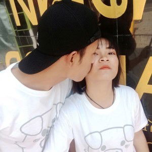 สุรีพร กลางสาธร profile icon